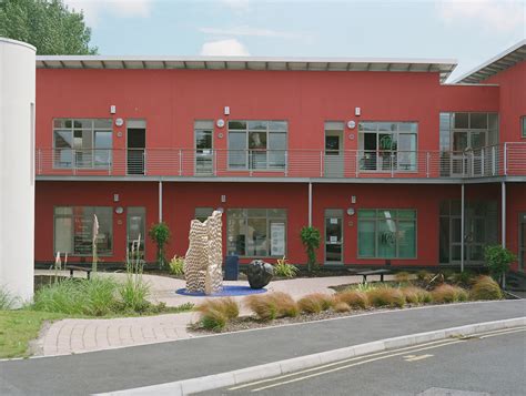 Child Development Centre